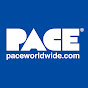 paceworldwide
