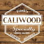 Frank's CaliWood Specialty