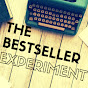 Bestseller Experiment