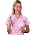 logo Nurse Jenny