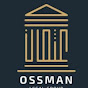 Dr. Sameh Ossman law firm د. سامح عثمان للمحاماة