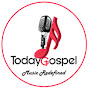 Todaygospel