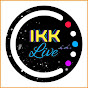 IKK Live