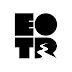 logo EOTR Network