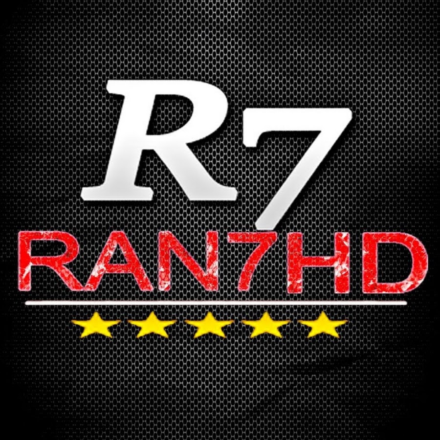 RAN7HD