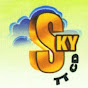 Sky TiP Top Cd