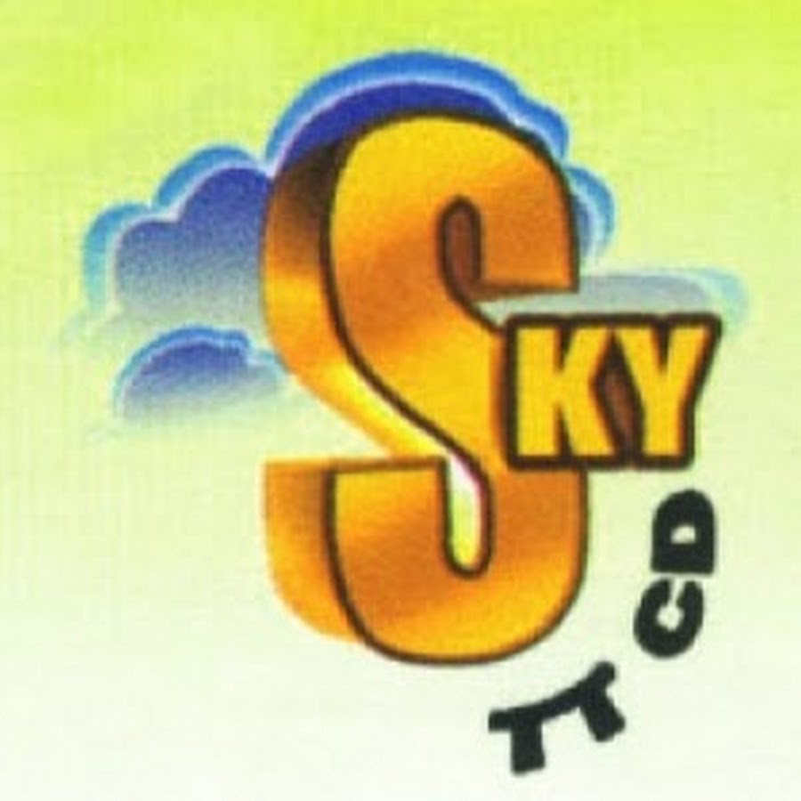 Sky TiP Top Cd @SkyTiPTopCdOfficial