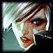 domisumReplay: Riven