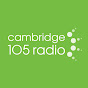 Cambridge 105 Radio