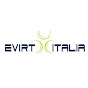 Evirt Italia