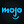 watchmojo avatar