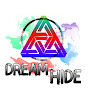 DreamHide