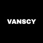 VANSCY MUSIC