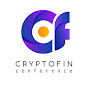 CryptoFin Conference