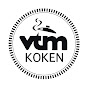 VTM Koken