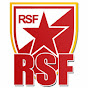 RedStarFamily