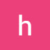 logo hack plus
