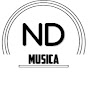 Instrumentales ND