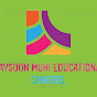 Maysoon Muhi Educational Channel