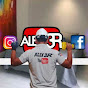 ALEX 3R (ALEX 3R Decor)