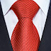 logo Consejos Imagen