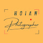 Hoi An Photographer