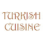 Turkish Cuisine