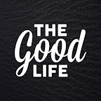 The Good Life Radio x Sensual Musique