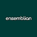 앙상블리안 ensemblian