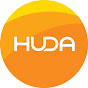 Huda Television UK