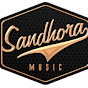 Sandhora Music