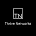 Thrive Networks