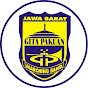 Official Gita pakuan