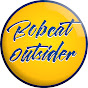 Bobcat Outsider