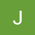 logo Jack Pinger