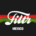 logo Filtr México