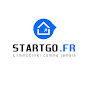 STARTGO IMMOBILIER