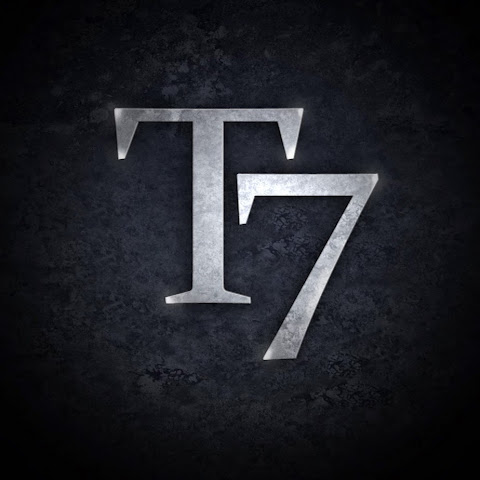 T7pro