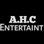 A.H.C Entertaint