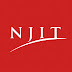 logo NJIT