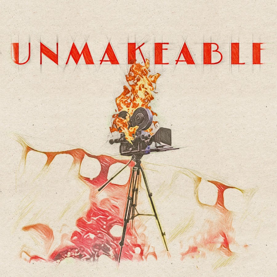 The Unmakeable Show