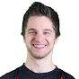 BaRRaCCuDDa