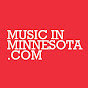 Music In Minnesota