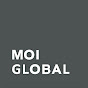 MOI Global