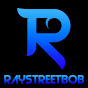 Raystreetbob
