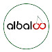 Albaloo