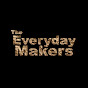 The Everyday Makers