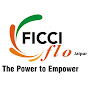 FICCI FLO JAIPUR CHAPTER