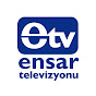 Ensar Vakfı / Ensar TV