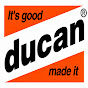 Ducan Products
